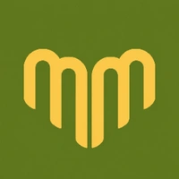 Mother Wear Store Mother Wear Store - Logo