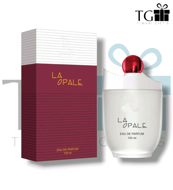 RAMSONS LA OPALE PERFUME 100 ML