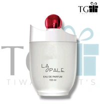 RAMSONS LA OPALE PERFUME 100 ML