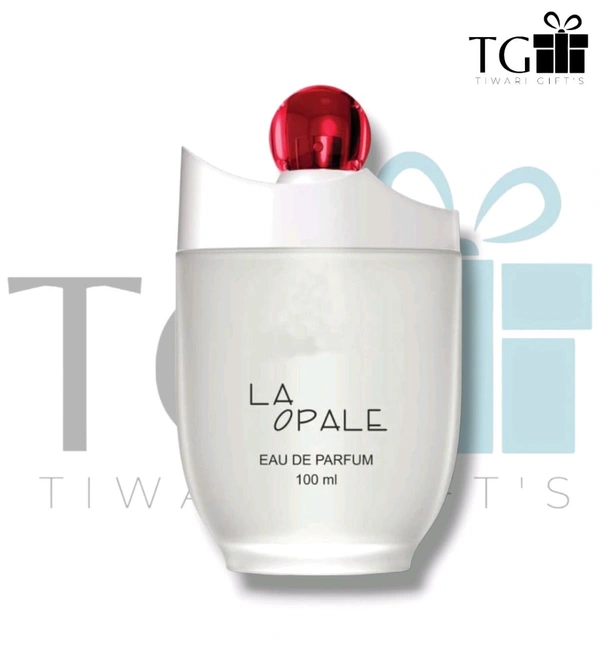 RAMSONS LA OPALE PERFUME 100 ML