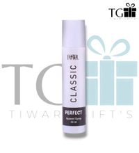 PATEL CLASSIC PERFECT 30 ML