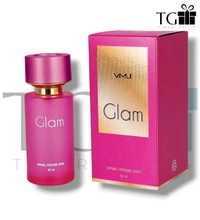 VMJ GLAM PERFUME 60 ML