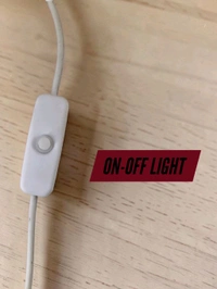 a personalized photo frame and couple figurine night lamp decorative table lamp.