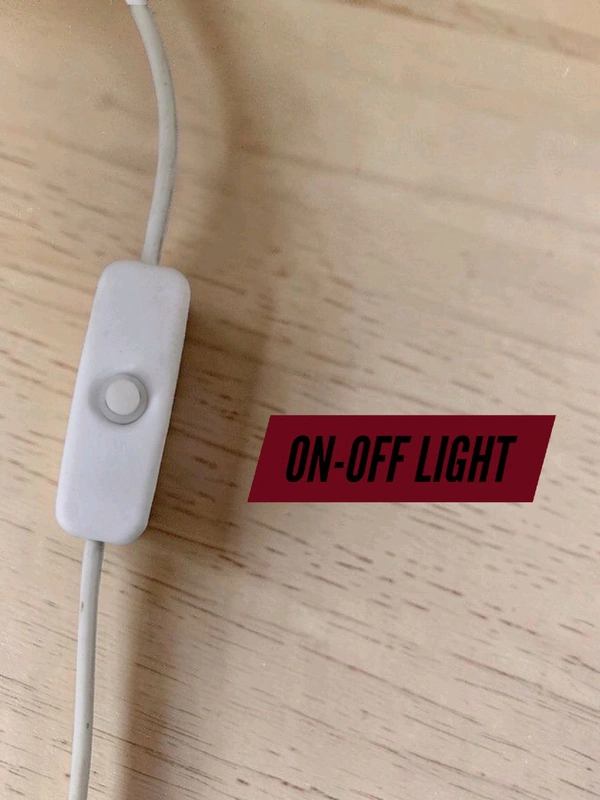 a personalized photo frame and couple figurine night lamp decorative table lamp.