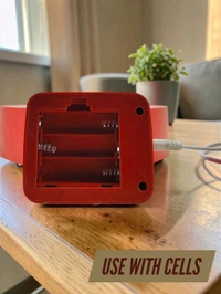 heart-shaped LED photo frame, often referred to as a "magic mirror" frame, designed for personalized gifting and home decor with built-in flowers and lighting.