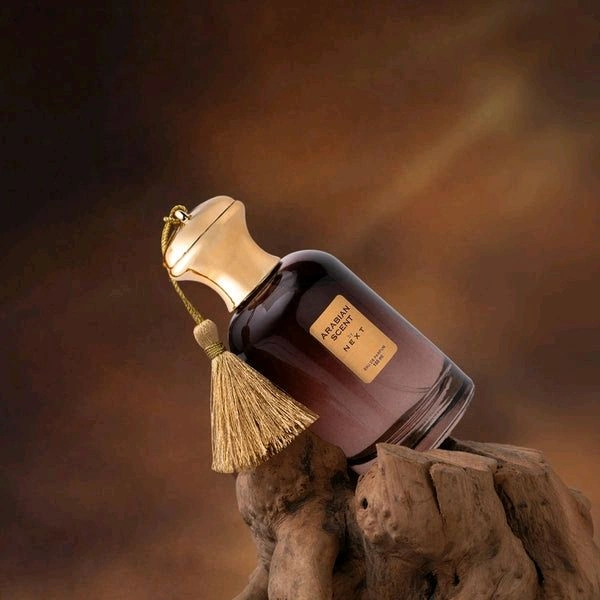 ARABIAN SCENT BY NEXT
