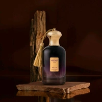 VELVET OUD PERFUME BY NEXT
