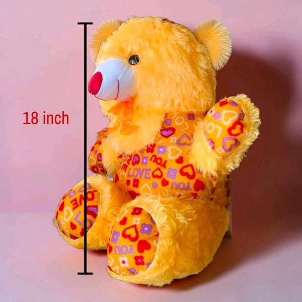 Raja teddy No.2