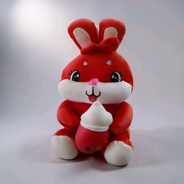 Baby Rabit Super Soft Toy.