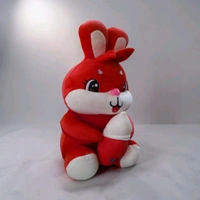 Baby Rabit Super Soft Toy.