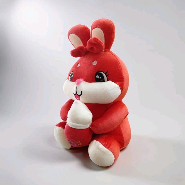 Baby Rabit Super Soft Toy.