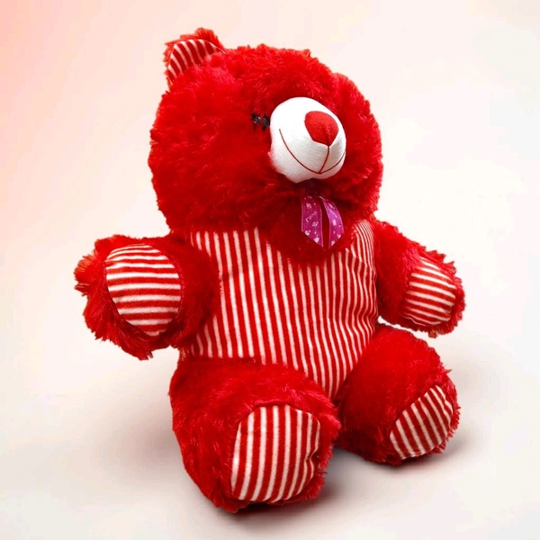 Dress Teddy.