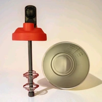 Shaker For Gym