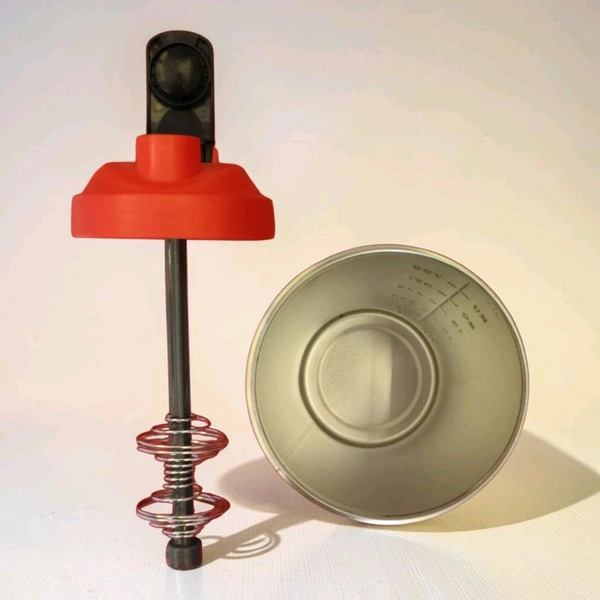 Shaker For Gym