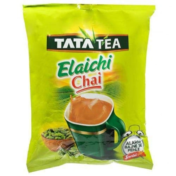 Tata Tea Elaichi - 250g