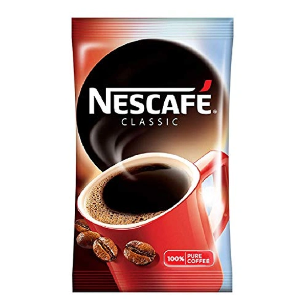 Nescafe  - 50g