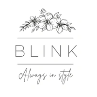 Blink Blink - Logo