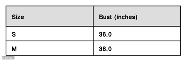 POOJA CREATION *Elite Navy Blue Heavy Phantom Silk Embroidered Stitched Blouse For Women - Navy Blue, M