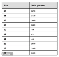 CODAISY Beautiful Denim Long A-Line Skirt* - Blue, 42