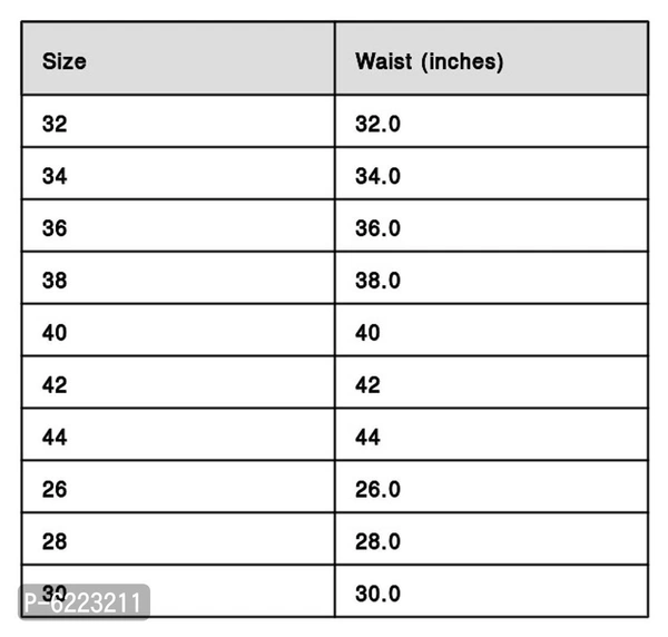 CODAISY Beautiful Denim Long A-Line Skirt* - Blue, 42