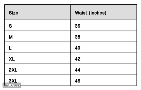 CLOVIA  Stylish Pink Cotton Solid Outer Elastic Hipster Panty For Women And Girls* - Pink, XL