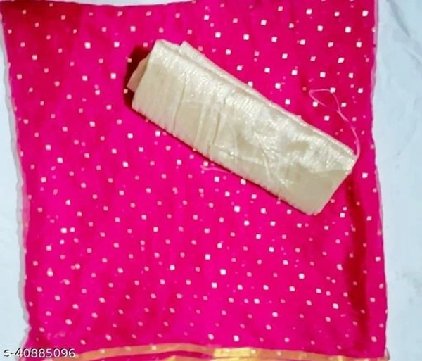 Charvi Attractive Sarees - available, available free delivery,  6 days easy Returns, free size