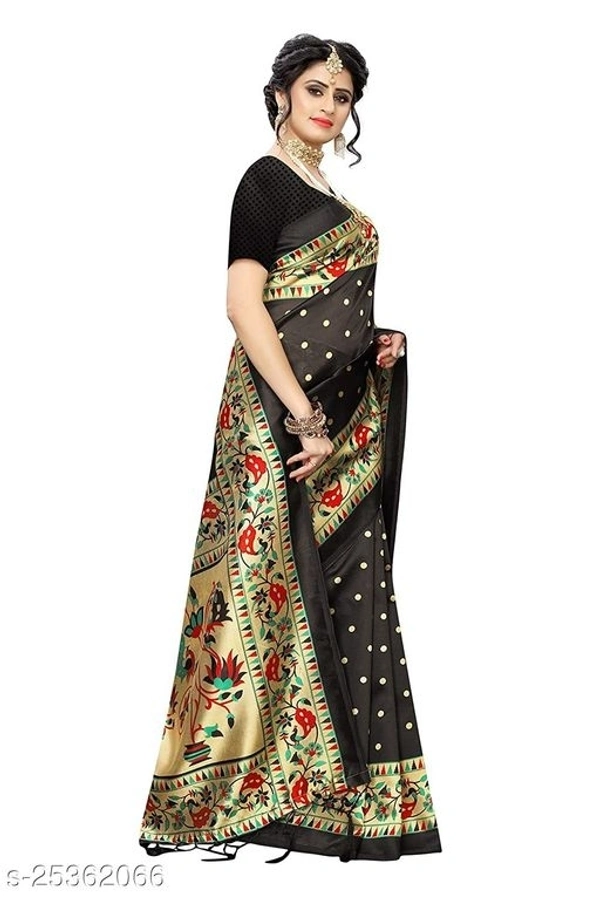 Jivika Graceful Sarees - available, available free delivery, 6 days easy Returns, free size