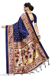 Alisha Sensational Sarees - available, available free delivery, 6 days easy Returns, free size
