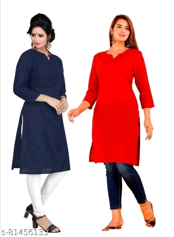 PAKHI-Women's Popular,Sensational, Trendy, Fashionableof 2) - XL, available