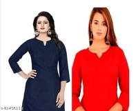 PAKHI-Women's Popular,Sensational, Trendy, Fashionableof 2) - XL, available