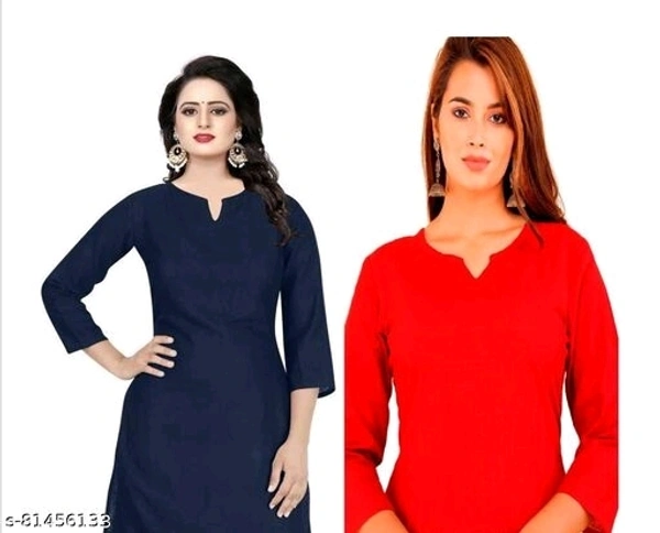 PAKHI-Women's Popular,Sensational, Trendy, Fashionableof 2) - XL, available