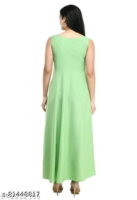 Jivika Petite Kurtis - L, available