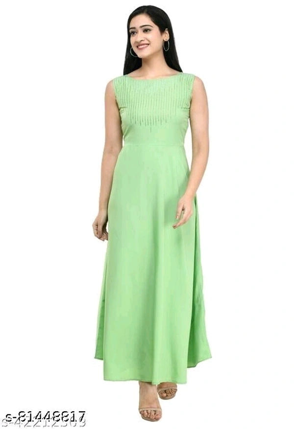 Jivika Petite Kurtis - L, available