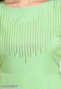 Jivika Petite Kurtis - L, available