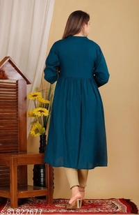 JAIPUR Kurtis - M, available