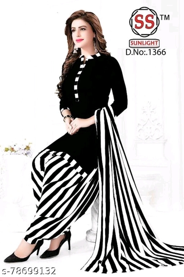 New Suits - available, Un Stitched