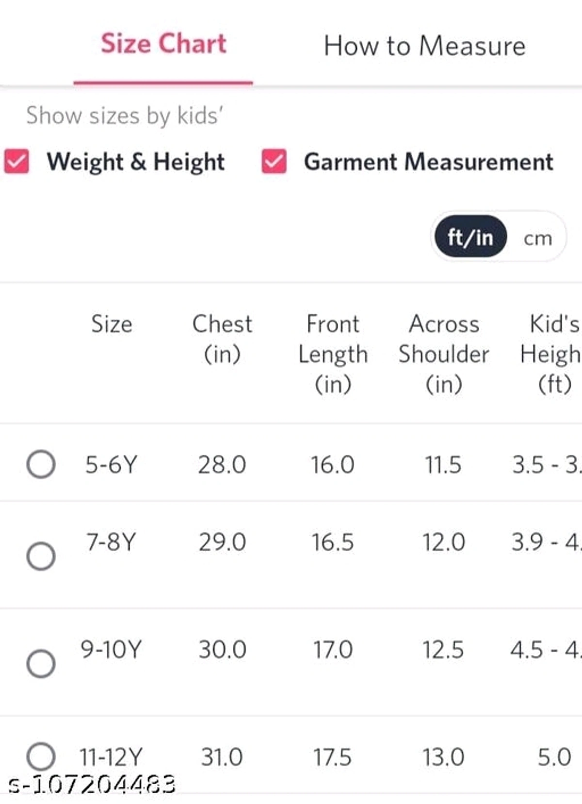 Product image 4