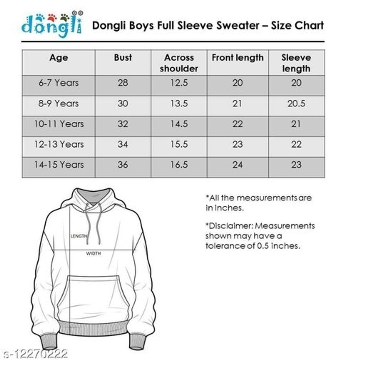 Product image 4