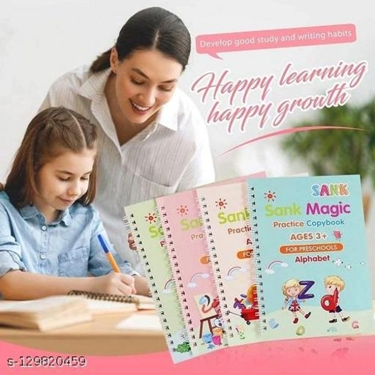 Product image 4