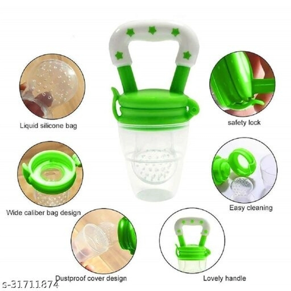 Product image 3