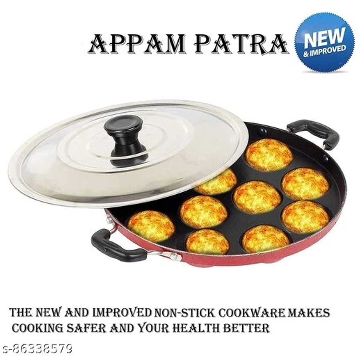 Product image 4