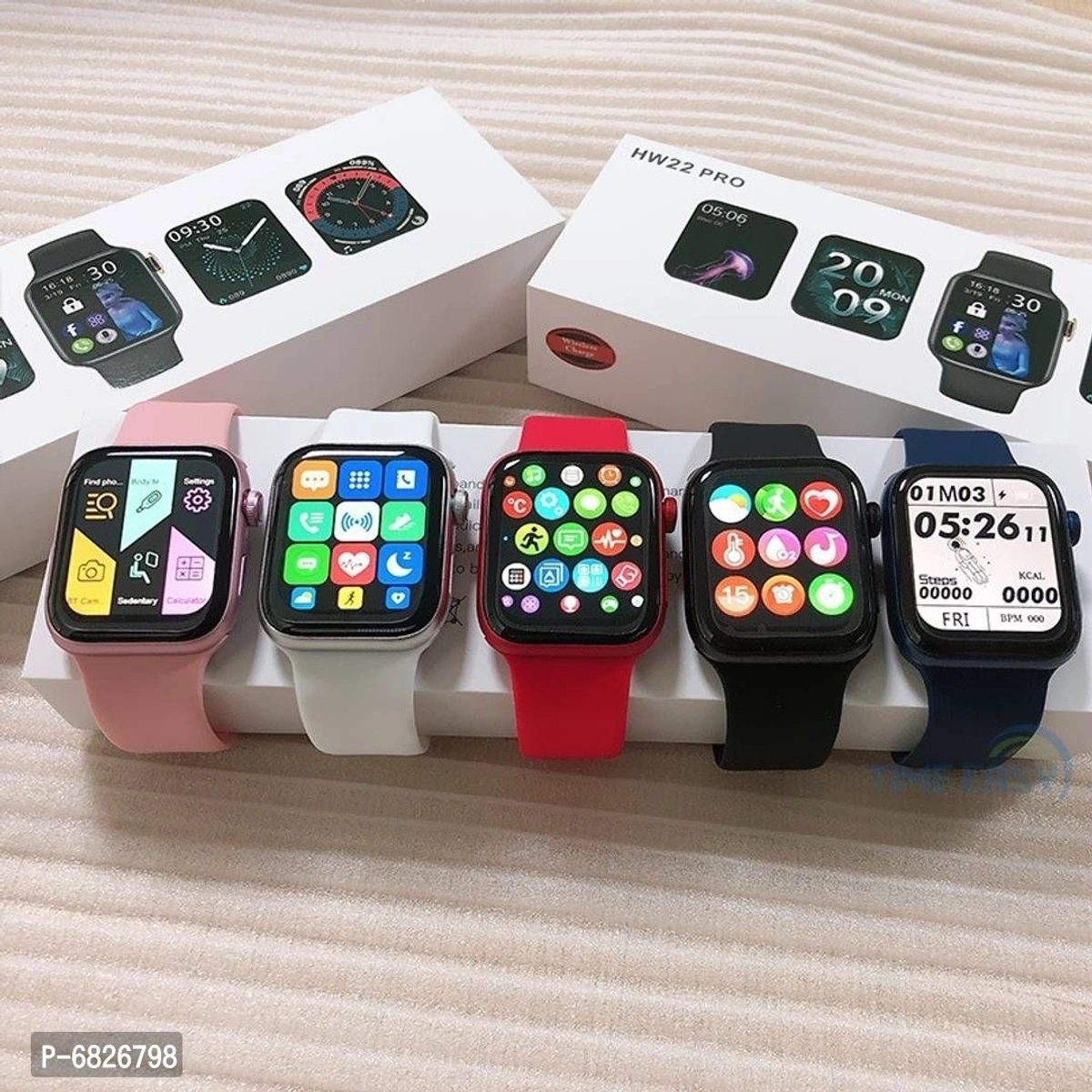 Product image 4