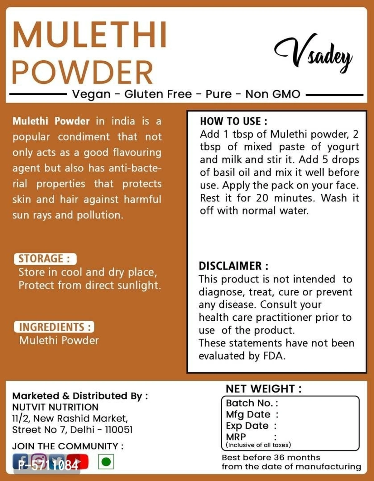 Product image 2