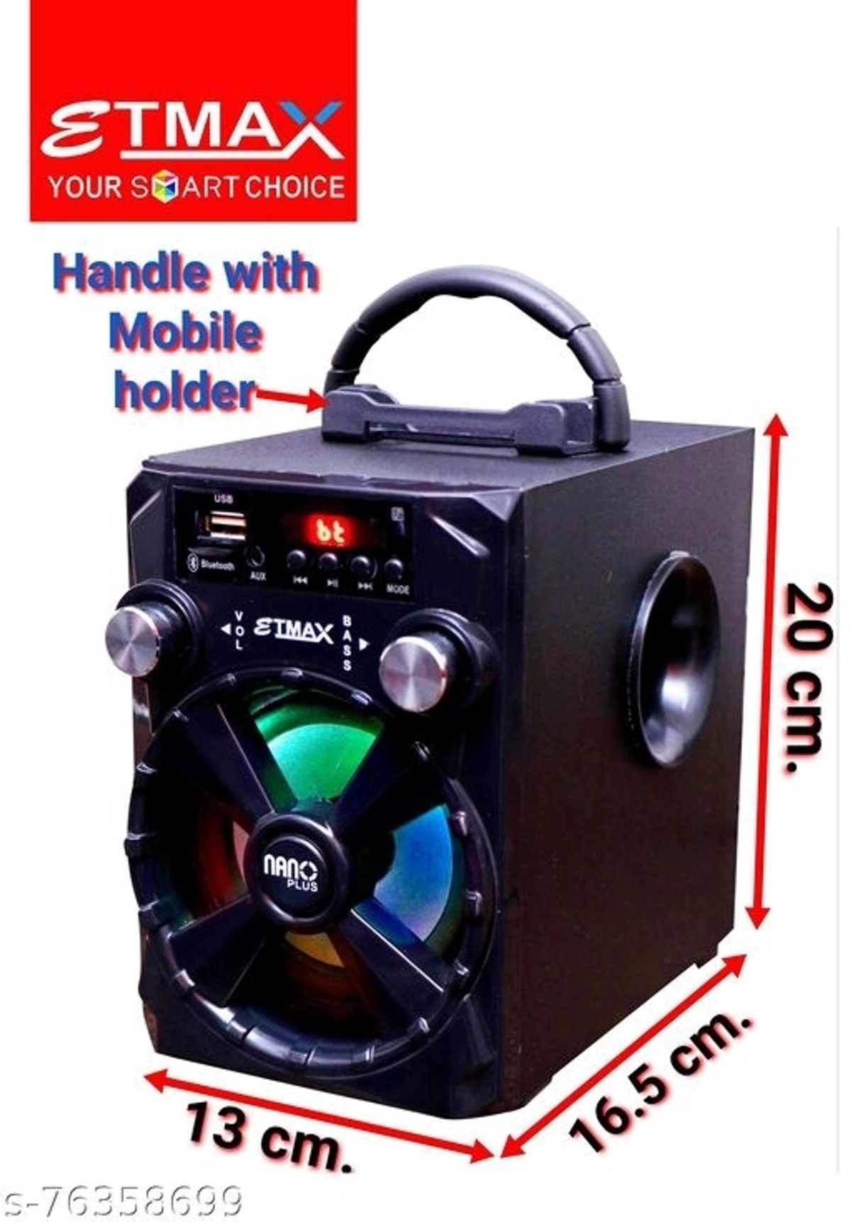 Product image 2