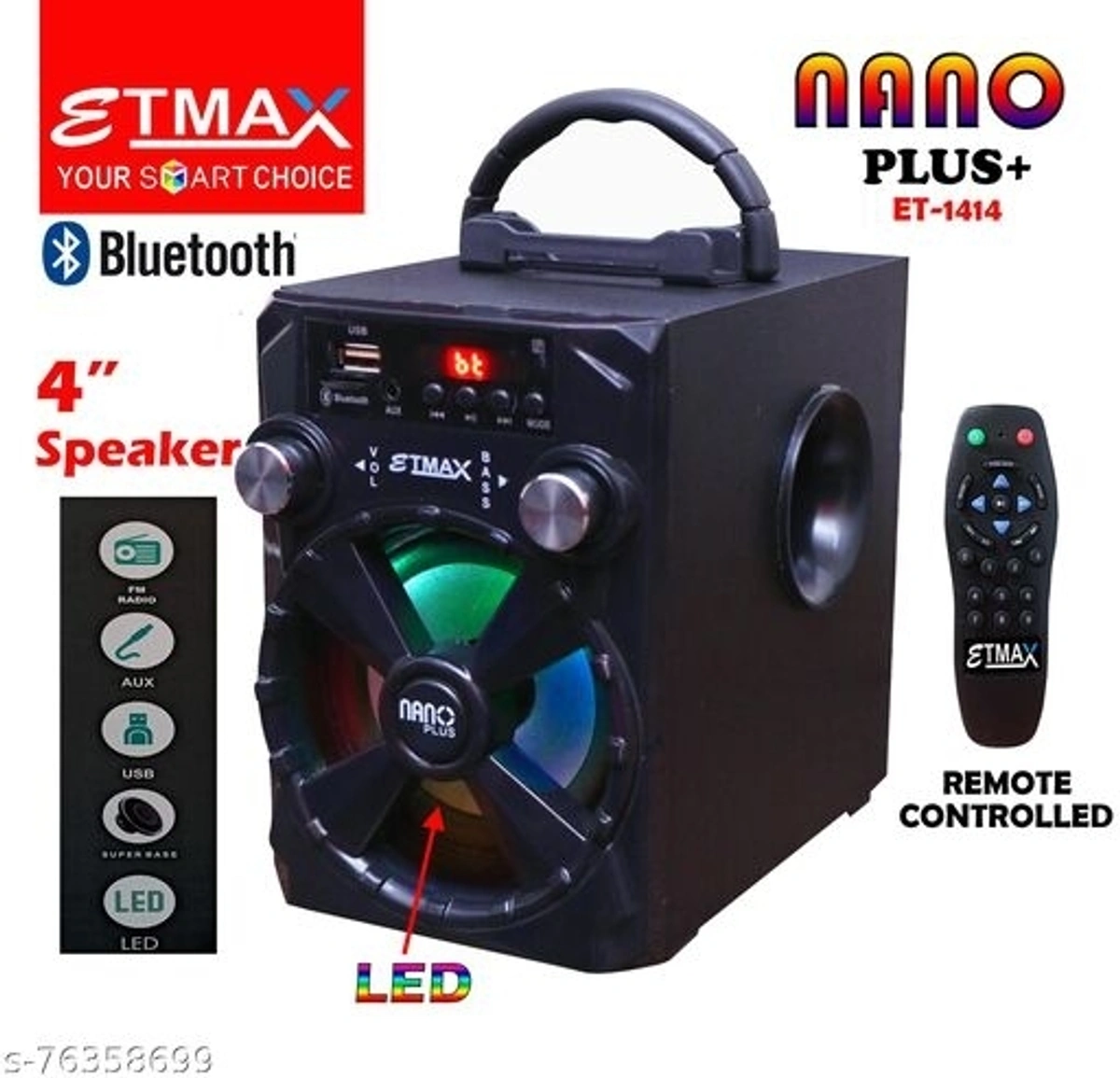 Product image 3