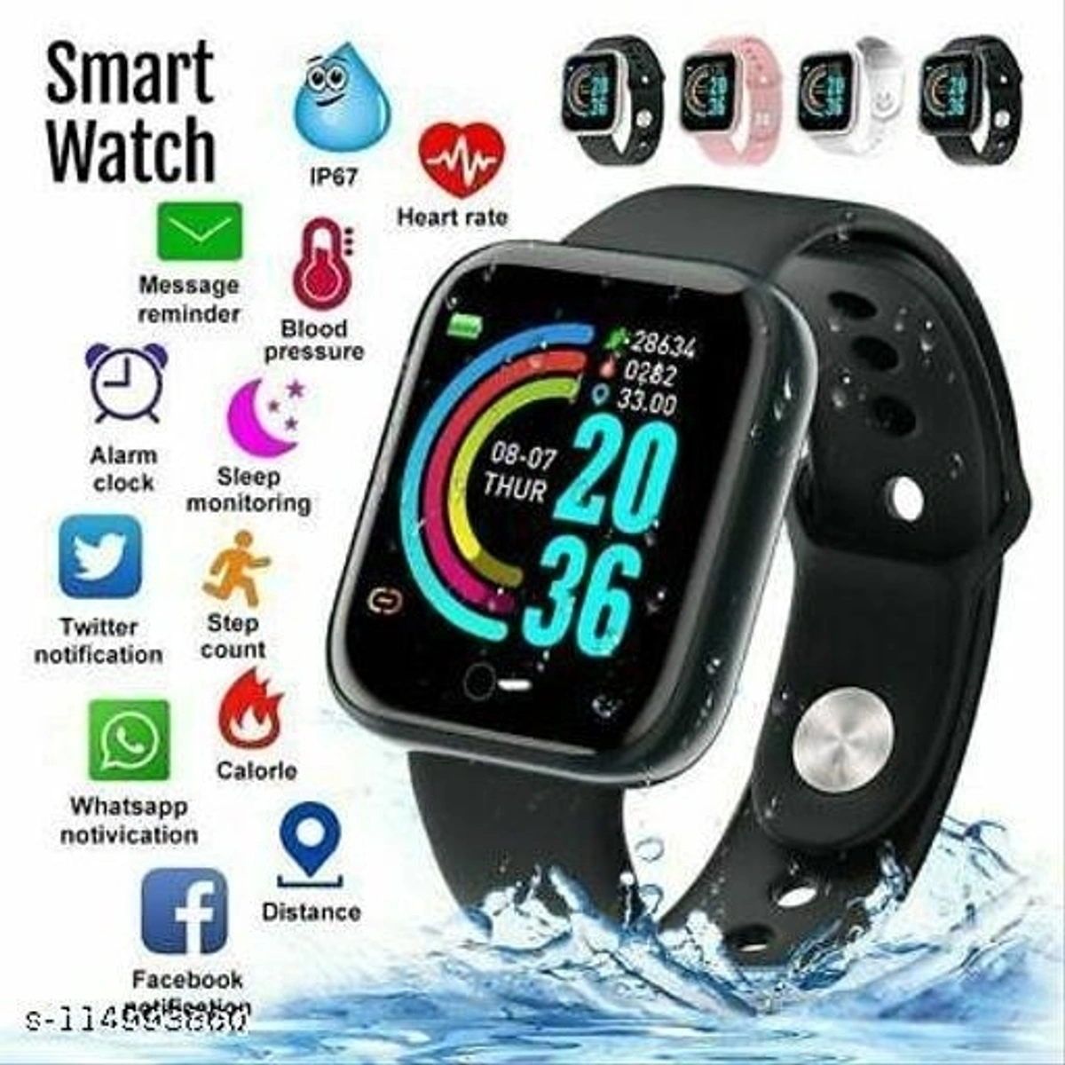 Product image 4