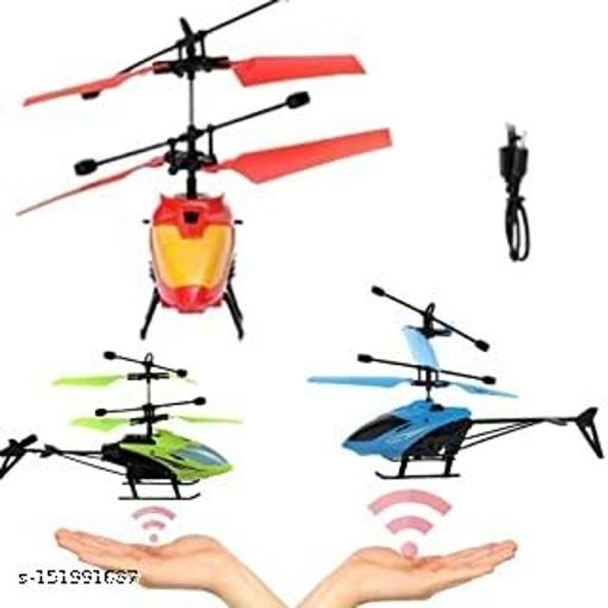 Product image 2