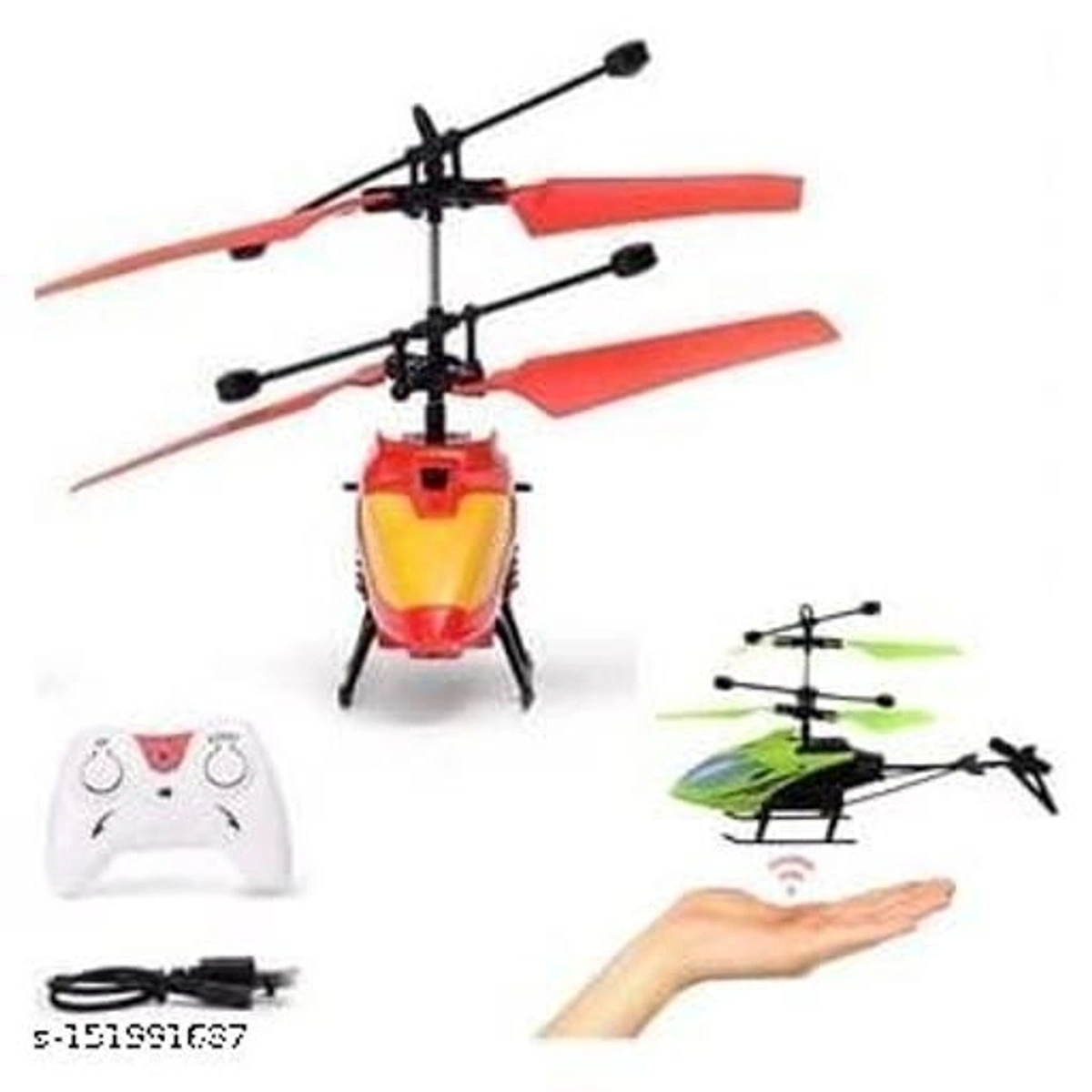 Product image 3