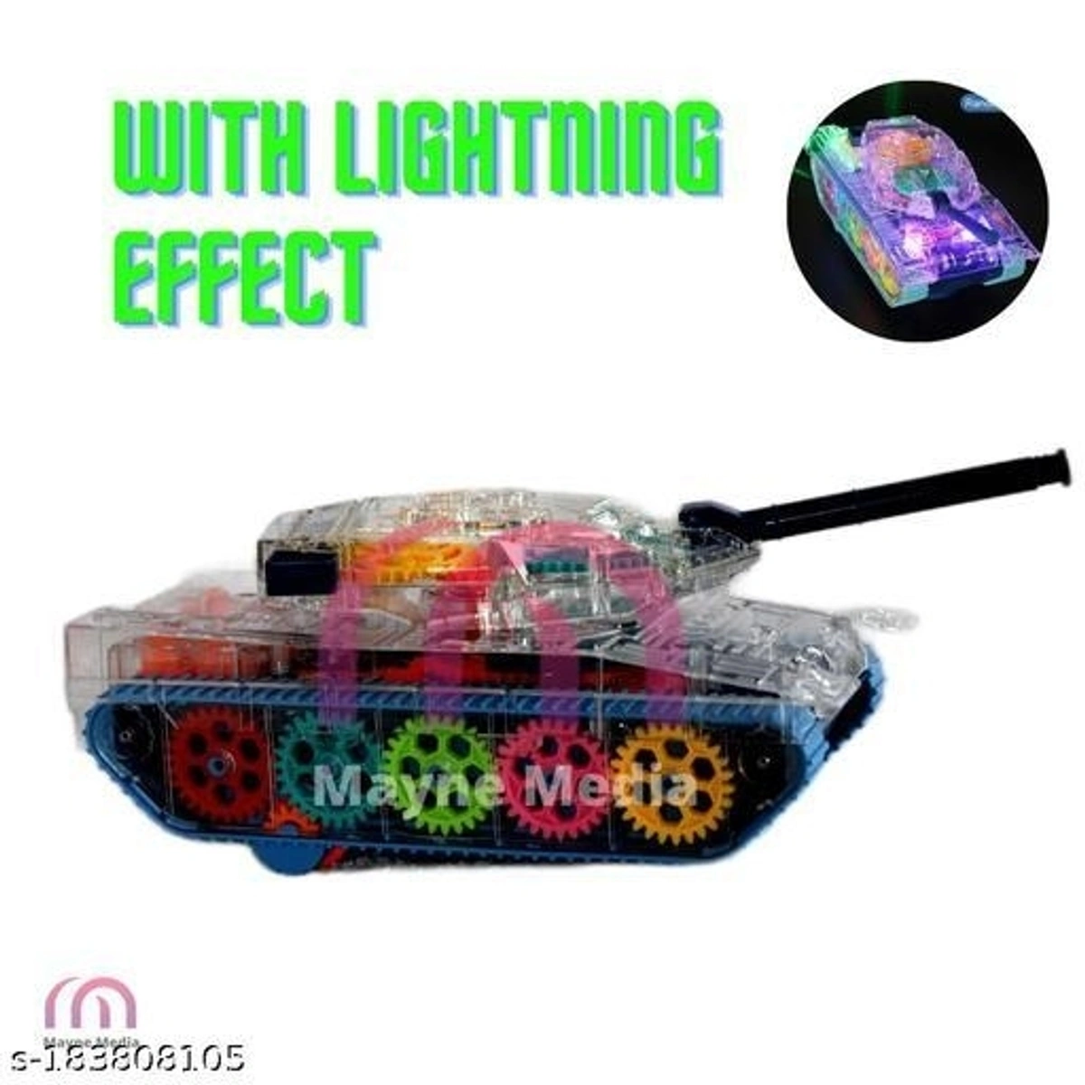 Product image 2