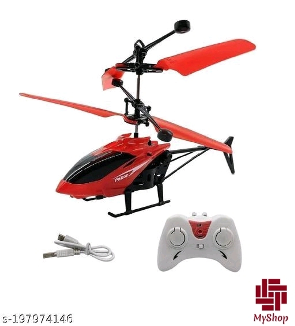 Product image 1